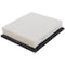 Bosch Air Filter, 5424Ws 5424WS - alternate 2